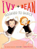 Ivy_and_Bean_doomed_to_dance