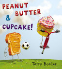 Peanut_Butter___Cupcake