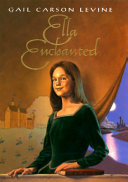 Ella_enchanted