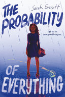 The_probability_of_everything