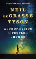 Astrophysics_for_people_in_a_hurry