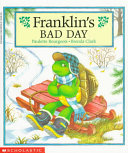 Franklin_s_bad_day