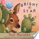Bright_star