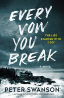 Every_vow_you_break